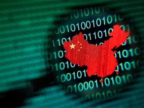 Kina novinarima zabranila prenošenje informacija s društvenih mreža