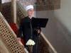 Muslimani obilježavaju Kurban-bajram, Kavazović poručio: Ostavimo iza sebe podjele, podvale i prevar