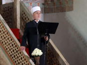 Muslimani obilježavaju Kurban-bajram, Kavazović poručio: Ostavimo iza sebe podjele, podvale i prevar