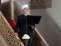 Muslimani obilježavaju Kurban-bajram, Kavazović poručio: Ostavimo iza sebe podjele i prevare