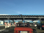 Strpljenja: Na granicama se stvaraju kolone