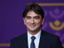 Dalić o mogućem odlasku nakon Svjetskog prvenstva: Vidjet ćemo kasnije...
