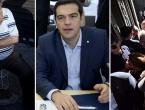 Kaos u Ateni: Tsipras pristaje na sve uvjete