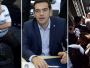 Kaos u Ateni: Tsipras pristaje na sve uvjete