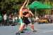 FOTO: Završen 13. Streetball turnir, XXX pobjednik turnira