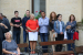 FOTO: Misa Uočnica na Šćitu - Velika Gospa 2019.
