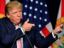 Trump zamrznuo sva venecuelanska sredstava u državi