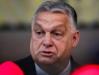 Skandali uzdrmali Orbanovu Mađarsku: ''Ovako dalje više ne može''
