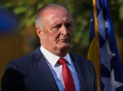 Ministar obrane BiH: Naše oružane snage spremne za misiju stabilizacije u Gazi
