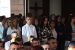 FOTO/VIDEO: Matura 2024. - Defile mladosti na ulicama Prozora