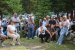 FOTO/VIDEO: Uočnica na Kedžari - Divin dan 2025.