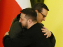 Poljski premijer Zelenskom: Ne vrijeđaj Poljake