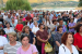 FOTO/VIDEO: Misa Uočnica na Šćitu - Mala Gospa 2024.