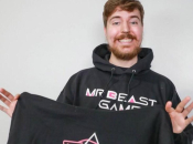 MrBeast želi kupiti TikTok