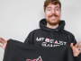 MrBeast želi kupiti TikTok