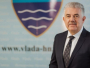 Herceg: Zbog Kluba Bošnjaka produljuje se agonija naših poduzetnika