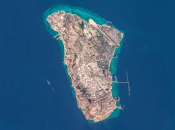 JP: Amerikanci obavijestili saveznike da kreću u kopnenu invaziju iranskog otoka