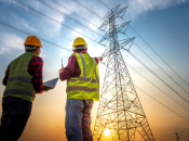 Burza za struju neće biti u Mostaru nego u Brčkom