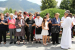FOTO: Velika Gospa - Šćit 2022.