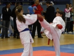KK "EMPI": Izvješće s 13. Memorijalnog karate turnira ''Rašid Buca''