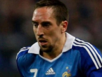 Ribery objavio kraj reprezentativne karijere