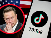 Musk: Ne želim preuzeti TikTok
