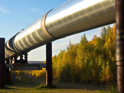 Hrvatska i BiH usuglasile tekst sporazuma: Južna interkonekcija u utorak se potpisuje u Dubrovniku