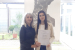 Sara Jelić učenica generacije u OŠ Marka Marulića Prozor