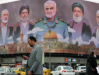 Iran poslao poruku SAD-u: Budite oprezni