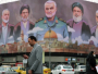 Iran poslao poruku SAD-u: Budite oprezni