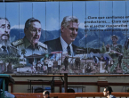 Rusija i Kina stale uz Kubu protiv SAD-a
