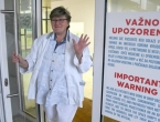 Novi slučaj koronavirusa u Hrvatskoj: Broj zaraženih se popeo na šest