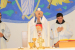 FOTO: Proslavljen patron župe Rumboci sv. Franjo Asiški