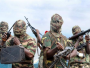 Boko Haram oteo 1500 djece: Koriste ih kao živi štit