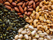 Želite poboljšati zdravlje srca? Češće jedite jedan međuobrok