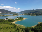 Držat se hladovine: Za vikend najavljene temperature i do 36°C