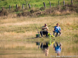 Ramsko jezero - jesen 2014.