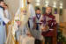 FOTO: Sv. Nikola na Uzdolu