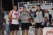 FOTO: Ekipa ''Ba.Riba'' pobjednik 20. Streetball Rama 2022.