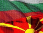 Bugarska prijeti i traži da Makedonci priznaju korijenje