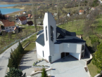 NAJAVA: Proslava sv. Ane u Podboru