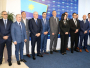 Vlada na konstituirajućoj sjednici analizirala zatečeno stanje