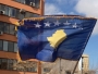 BiH neće ni razmatrati odluku o priznanju Kosova