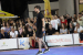 FOTO: 'Vlasenica IN Domić' pobjednik 22. Streetball Rama - Davor Ivančić Dačo