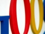 Googleovi prihodi porasli za 22 posto