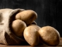 Ponovno manjak sjemenskog krumpira u BiH, ne miruju ni cijene