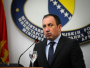 BiH je spremna za novu balkansku rutu migranata