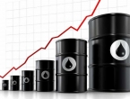 Cijene nafte ponovno rastu