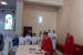FOTO: Veliki petak u župi Prozor