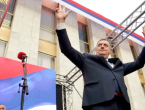 Dodik: 'Spremni smo privremeno zamrznuti zakone u NSRS-u radi dijaloga'